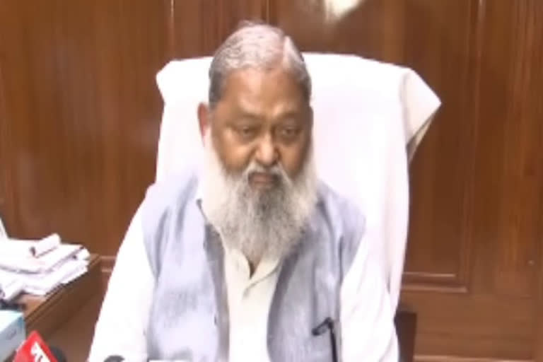 haryana-home-minister-anil-vij-appeal