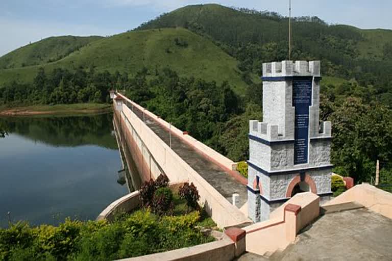 kerala asks tamil nadu to maintain water in mullaperiyar dam at 137 feet  water in mullaperiyar dam at 137 feet  mullaperiyar dam  mullaperiyar  മുല്ലപ്പെരിയാറിലെ ജലനിരപ്പ് 137 അടിയായി നിലനിർത്താൻ തമിഴ്‌നാടിനോട് കേരളം  മുല്ലപ്പെരിയാറിലെ ജലനിരപ്പ് 137 അടി  മുല്ലപ്പെരിയാറിലെ ജലനിരപ്പ്  മുല്ലപ്പെരിയാർ  മുല്ലപ്പെരിയാർ അണക്കെട്ട്  മുല്ലപ്പെരിയാർ ഡാം