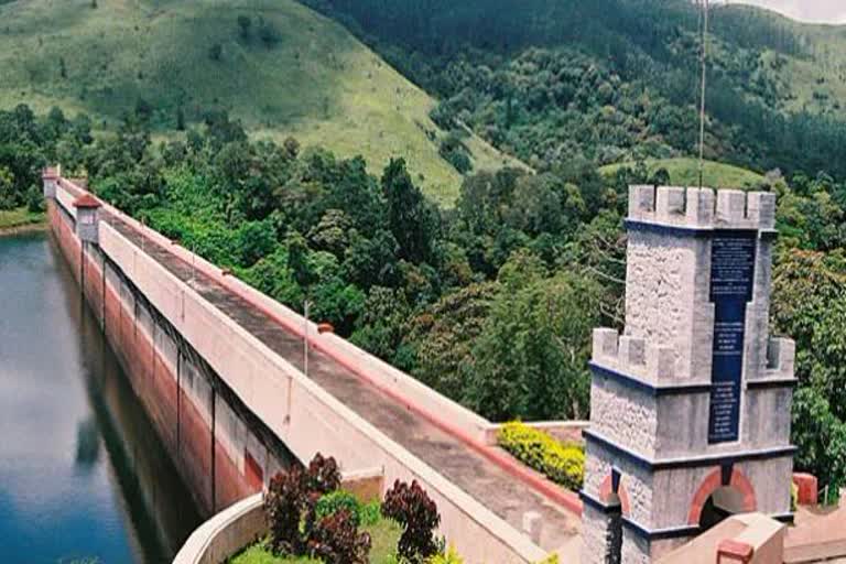 mullapperiyar  kerala flood  tamilnadu  supreme court  മുല്ലപ്പെരിയാര്‍  മുല്ലപ്പെരിയാര്‍ ഡാം  സുപ്രീംകോടതി  തമിഴ്നാട്‌  മേൽനോട്ട സമിതി