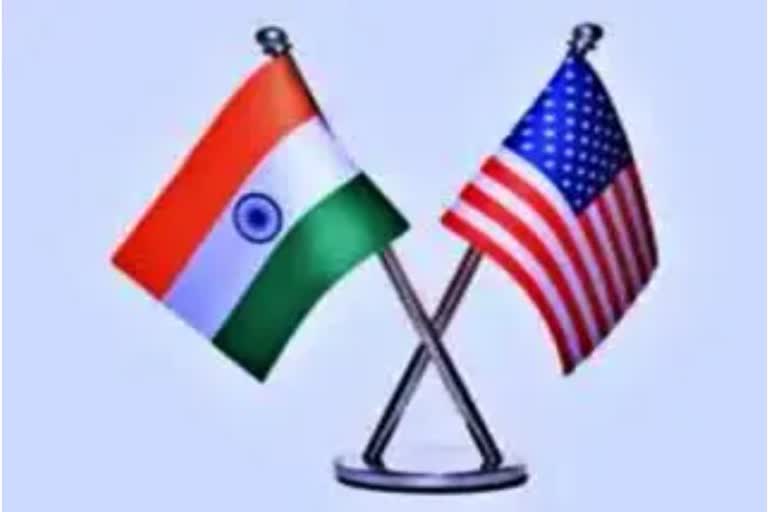 us president biden urged not to impose caatsa sanctions on india