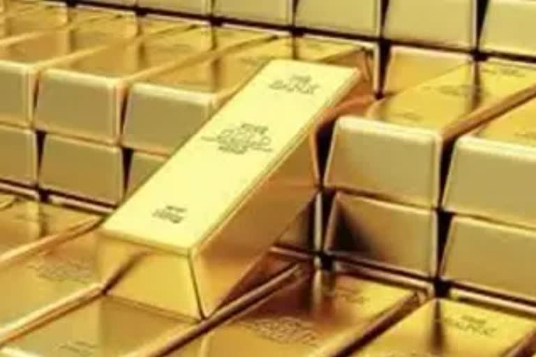 gold buy cheap before dhanteras