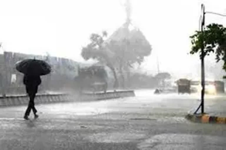 karnataka-weather-report-yellow-alert-in-many-districts