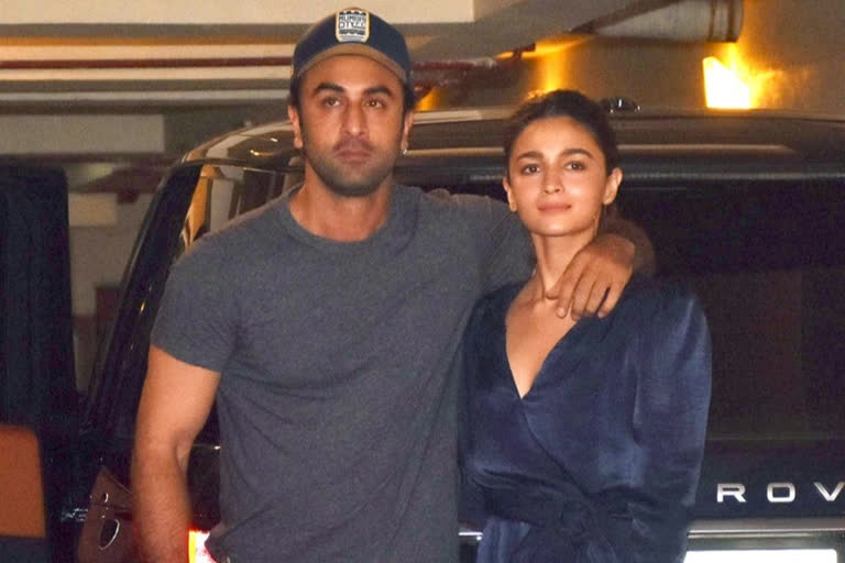 ranbir kapoor alia bhatt