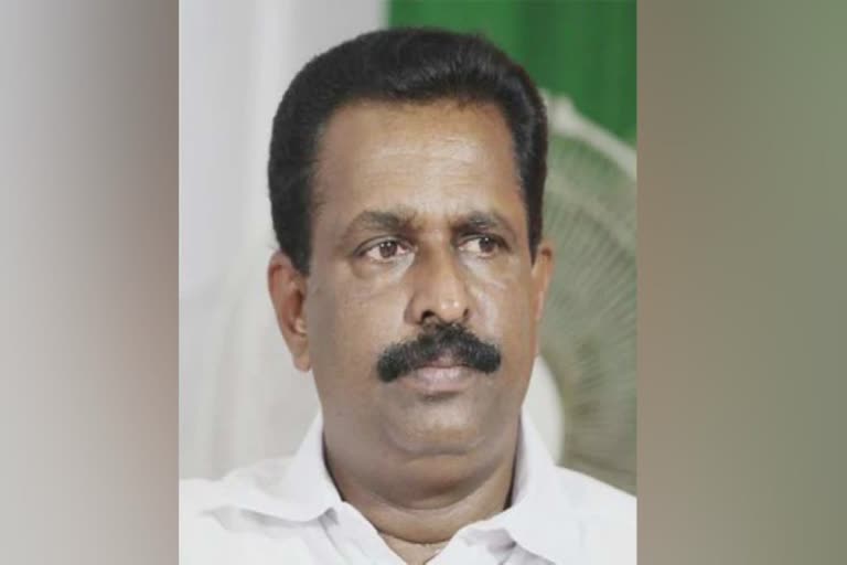 m vincent mla in assembly  നമ്മള്‍ പിരിക്കും ടാക്‌സെല്ലാം നമ്മുടെതാകും പൈങ്കിളിയേ  സിപിഎമ്മിന് പുതിയ മുദ്രാവാക്യമെന്ന് എം.വിന്‍സെന്‍റ് എംഎൽഎ  സിപിഎമ്മിന് പുതിയ മുദ്രാവാക്യമെന്ന് എം .വിന്‍സെന്‍റ് എംഎൽഎ  സിപിഎമ്മിന് പുതിയ മുദ്രാവാക്യമെന്ന് എം വിന്‍സെന്‍റ്  എം.വിന്‍സെന്‍റ് എംഎൽഎ  എം വിന്‍സെന്‍റ് എംഎൽഎ  എം വിന്‍സെന്‍റ്  എം.വിന്‍സെന്‍റ്  തിരുവനന്തപുരം കോര്‍പ്പറേഷനിലെ നികുതി വെട്ടിപ്പ്  m vincent  m.vincent  m vincent mla  m.vincent mla  നമ്മൾ കൊയ്യും വയലെല്ലാം നമ്മുടെതാകും പൈങ്കിളിയേ  ആറ്റുകാല്‍ പൊങ്കാല  സിപിഎം