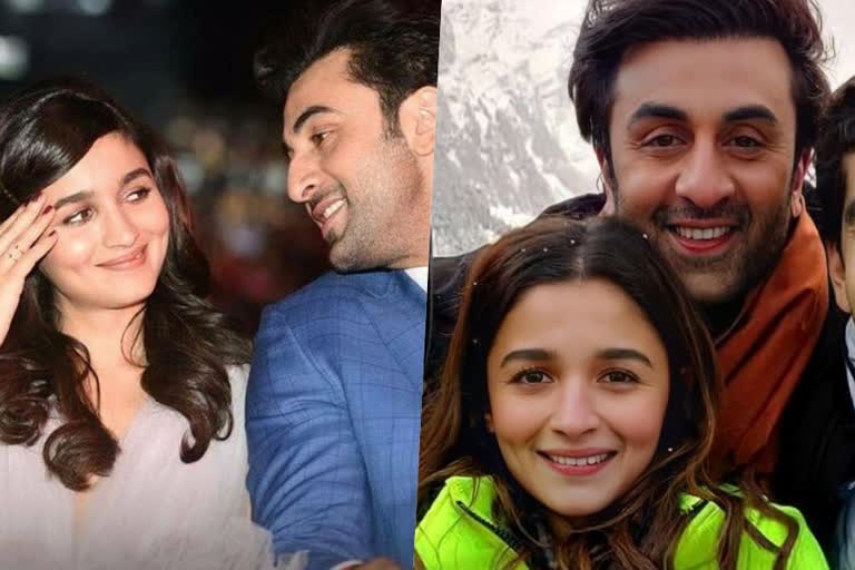 sitara  Ranbir Kapoor and Alia Bhatt to get married in December  രണ്‍ബീര്‍ കപൂര്‍-ആലിയ ഭട്ട് വിവാഹം ഡിസബറില്‍? പുതിയ ചിത്രങ്ങള്‍ക്ക് ഡേറ്റ് നല്‍കാതെ താരങ്ങള്‍  Ranbir Kapoor Alia Bhatt  Alia Bbatt  Ranbir Kapoor  Ranbir Kapoor Alia Bhatt  latest news  news  entertainment  entertainment news