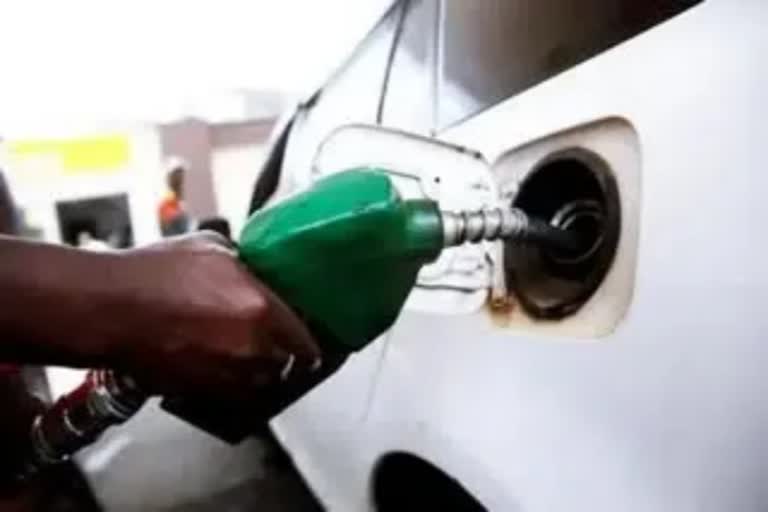 today petrol diesel price  petrol diesel price  diesel price  petrol rate  பெட்ரோல் விலை  டீசல் விலை  பெட்ரோல் டீசல் விலை