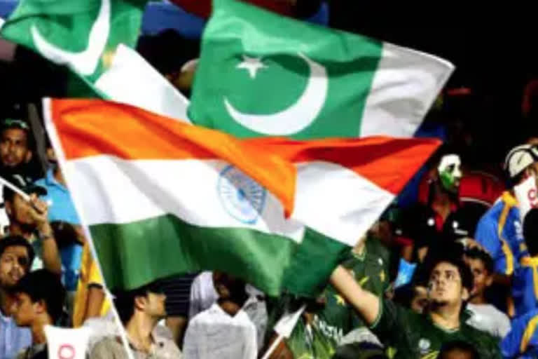 three kashmiri students arrested in UP in charge of sedition  after india pakistan t-20 world cup match