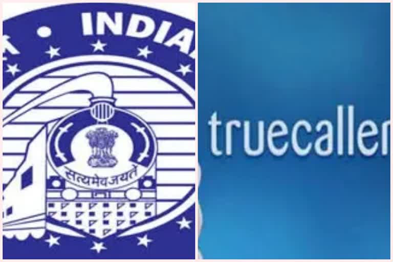 Truecaller