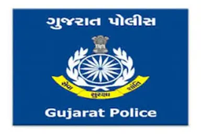 પોલીસ આંદોલન બાબતે DGP ની પત્રકાર પરીષદમાં કયાં મુદ્દાઓ પર થઇ ચર્ચાઓ તે અંગે જાણો...