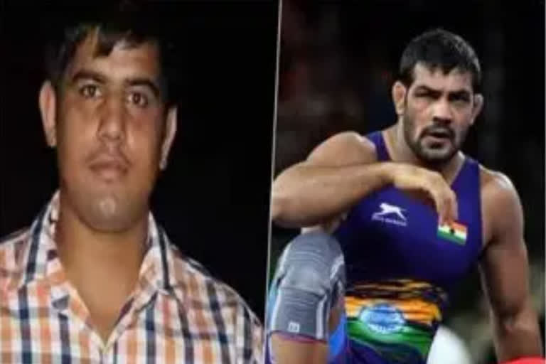 https://www.etvbharat.com/hindi/delhi/bharat/know-about-wrestler-sagar-murder-accused-olympian-sushil-kumar-story/na20210523103128087