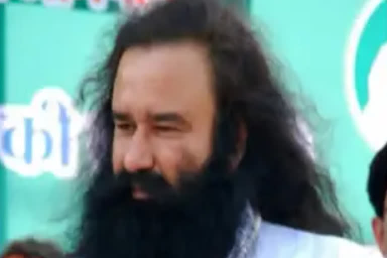 Dera Sacha Sauda