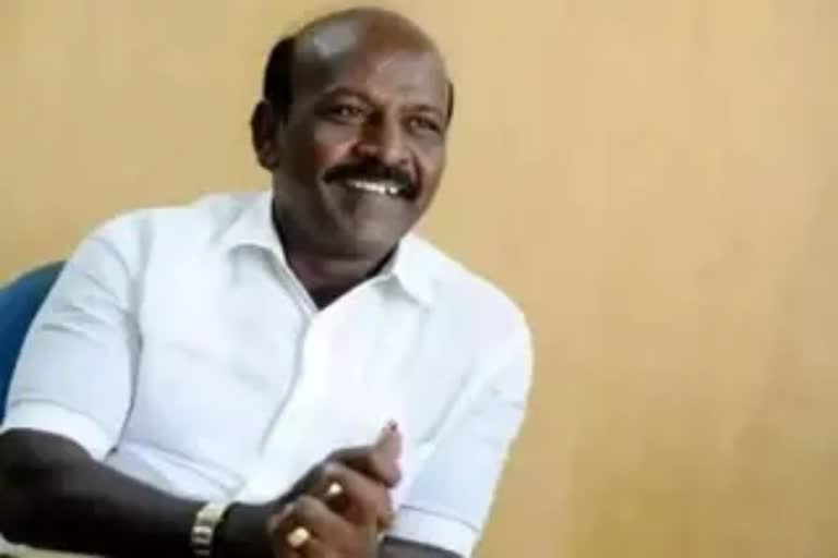 மா.சுப்பிரமணியன்