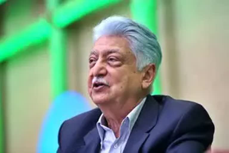 azim-premji