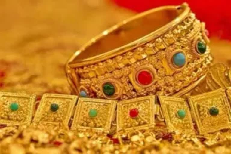 gold and silver rate  today gold and silver rate in tamil nadu  today gold and silver rate  gold rate  silver rate  தங்க விலை  வெள்ளி விலை  இன்றைய தங்க விலை  தங்கம் மற்றும் வெள்ளி விலை