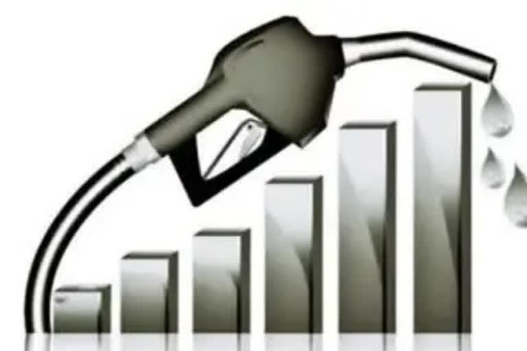 petrol diesel price  today petrol diesel price  today petrol diesel price in tamil nadu  petrol rate  diesel rate  பெட்ரோல் விலை  டீசல் வில  பெட்ரோல் டீசல் விலை  தமிழ்நாட்டில் பெட்ரோல் விலை  இன்றைய பெட்ரோல் விலை