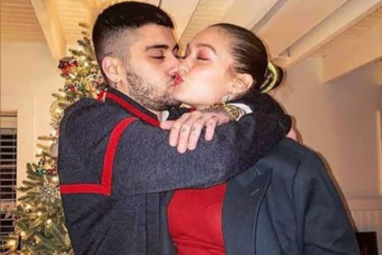 gigi hadid zayn malik break up