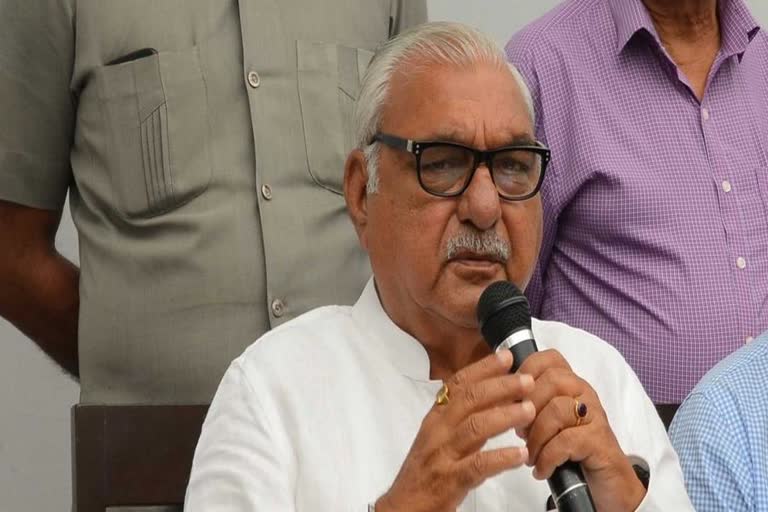 leader-of-opposition-and-former-cm-bhupinder-singh-hooda-asked-7-questions-to-the-bjp-jjp-government