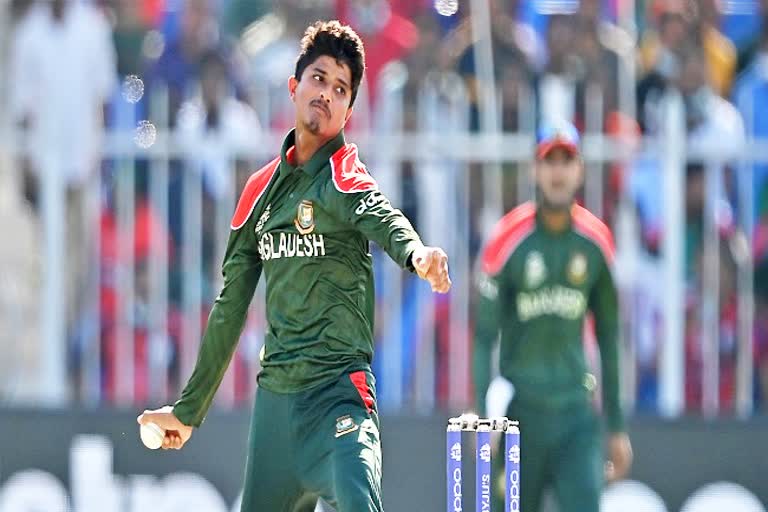 bangla-need-143-runs-to-stand-in-winning-side