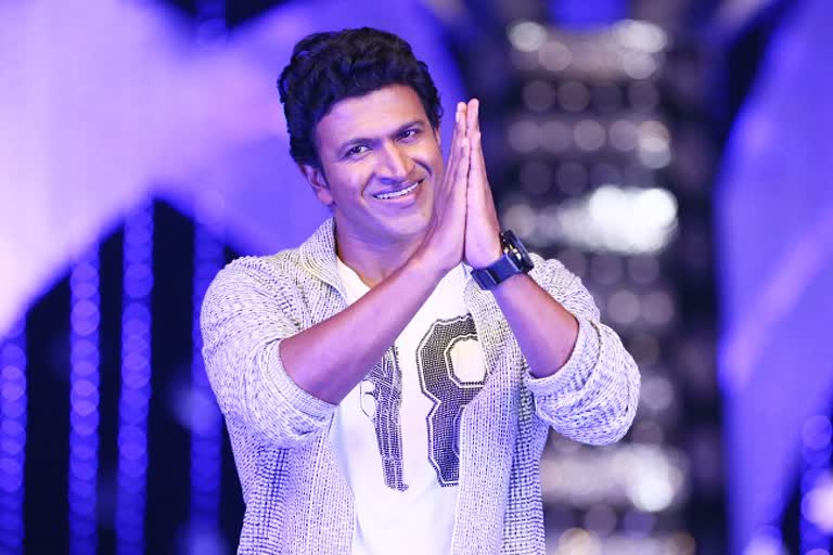 puneeth-rajkumar