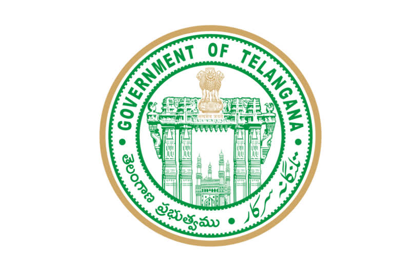 15-municipal-commissioners-transfer-in-the-telangana-state