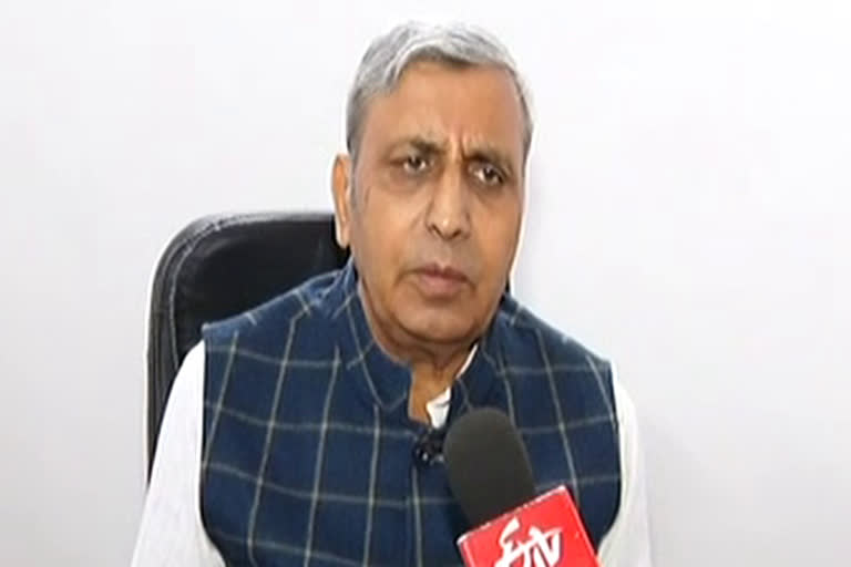 haryana-agriculture-minister-jp-dalal-reaction-on-shortage-of-dap