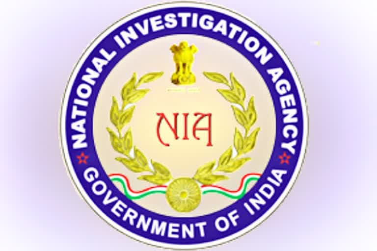 NIA files supplementary chargesheet against Al Qaeda operative in AQIS module case