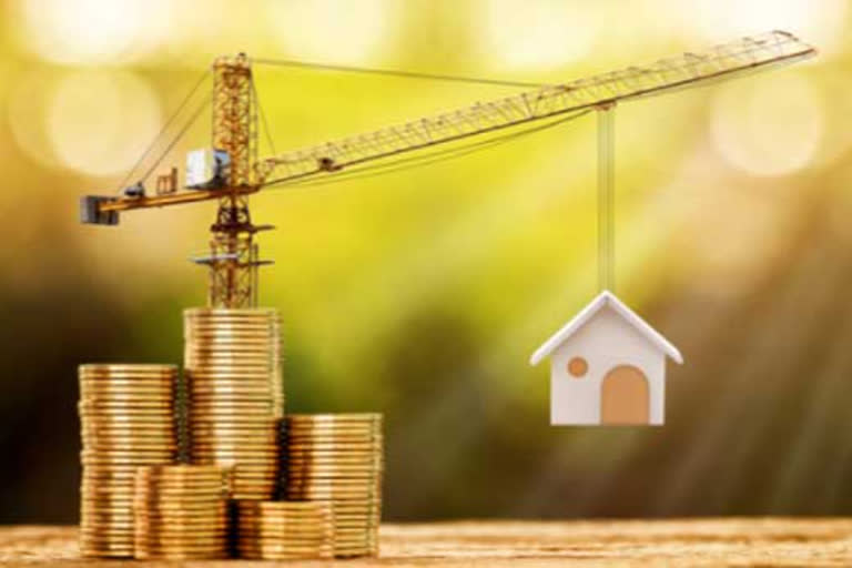 Home Construction Cost, house construction news