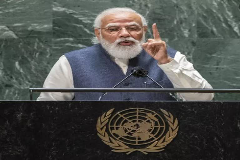 modi-in-rome-pm-to-host-of-world-leaders-today