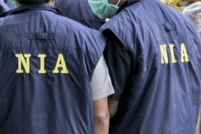 Mumbai cruise drugs case to be handed to NIA: Sources