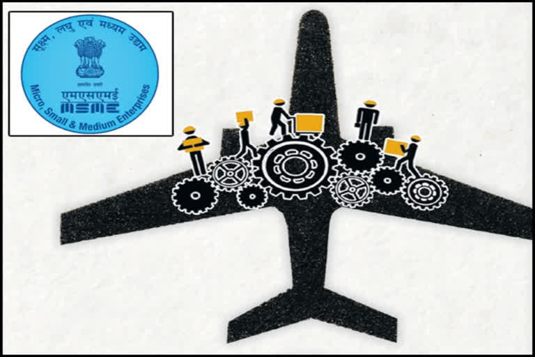 aviation sector