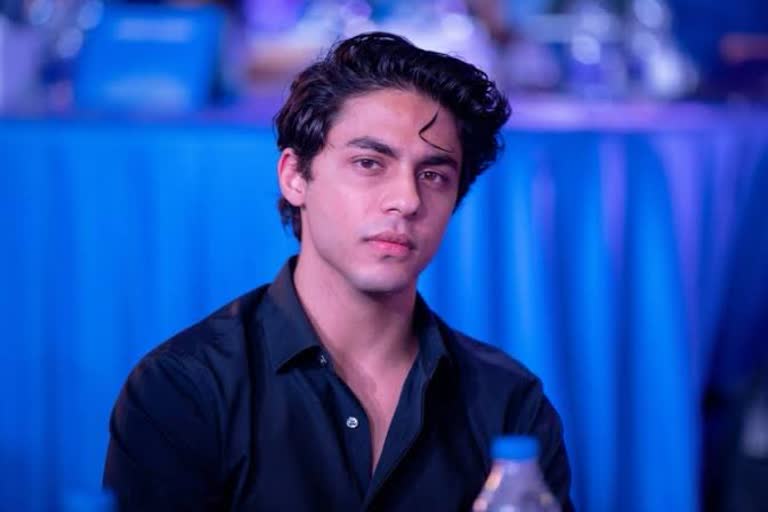 aryan khan released from jail
