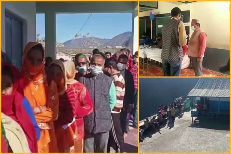 congress-accuses-bharmour-mla-jialal-of-violating-the-code-of-conduct