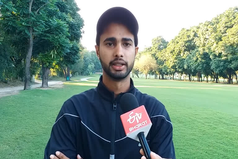 inspiring-story-of-chandigarh-golfer-sanju-success