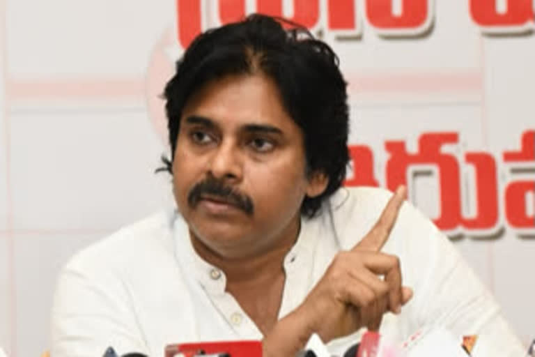 pawan kalyan