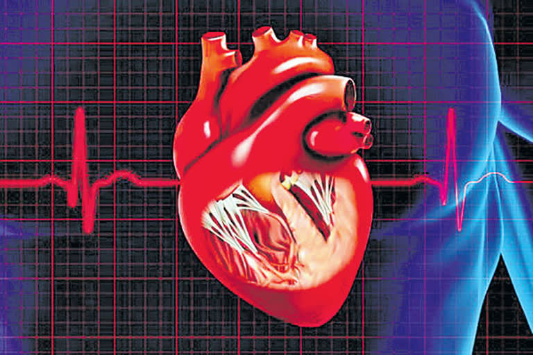 heart surgery types, heart surgeries in hyderabad