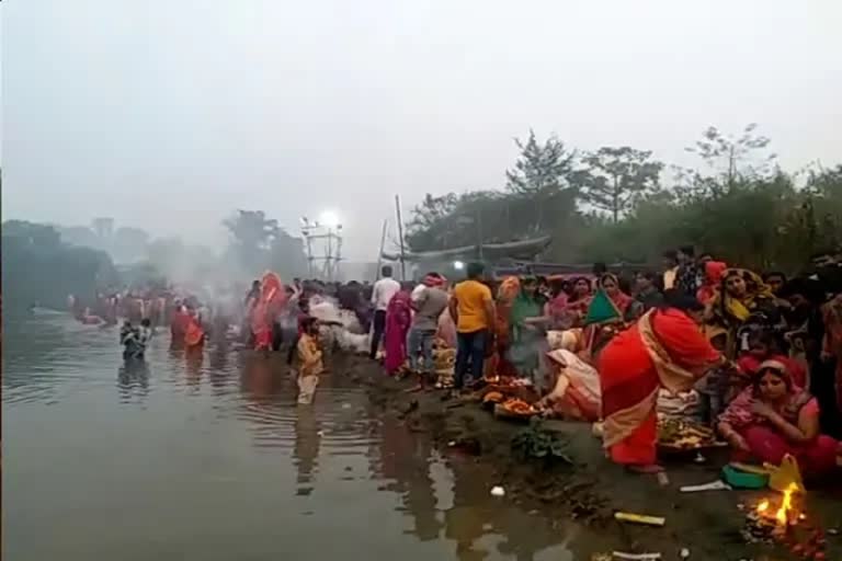 guidelines-for-chhath-puja-and-kali-puja-in-jharkhand