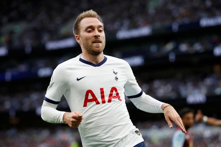 Christian Eriksen  Serie A  Inter Milan  ക്രിസ്റ്റ്യൻ എറിക്‌സണ്‍  സീരി എ  ഇന്‍റർ മിലാൻ