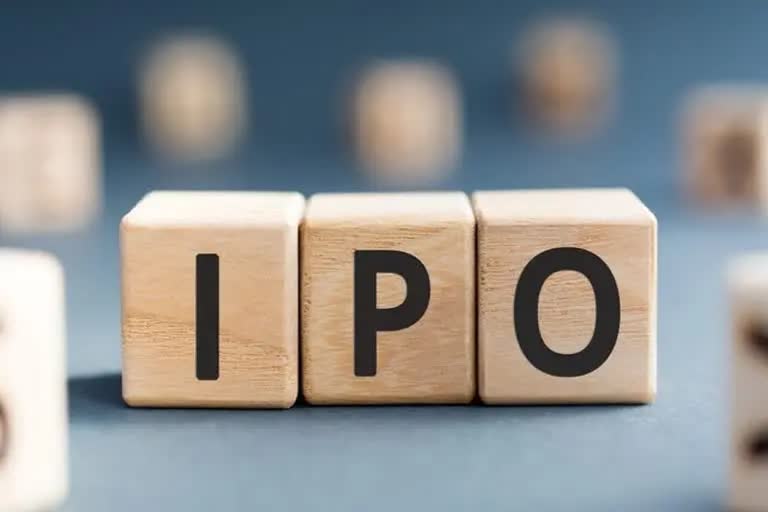 IPOs to hit mkt in first half of Nov