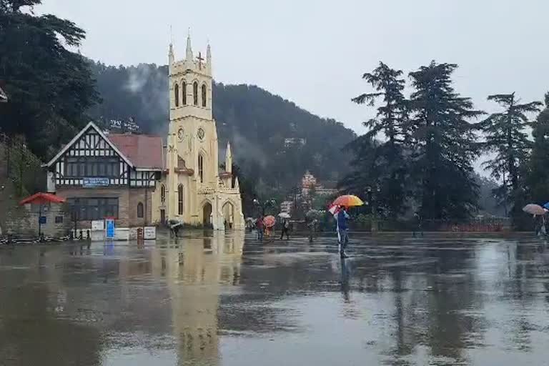 forecast-of-rain-and-snow-for-two-days-in-himachal-pradesh