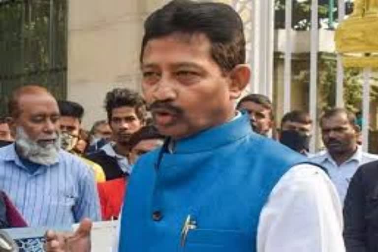 Rajib Banerjee