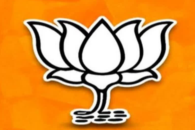 Bjp