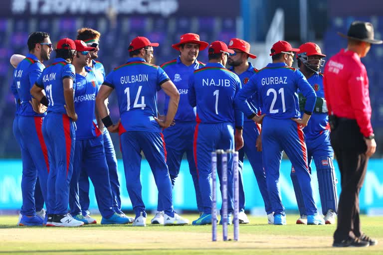 T20 WORLDCUP, naminbia, afghanisthan