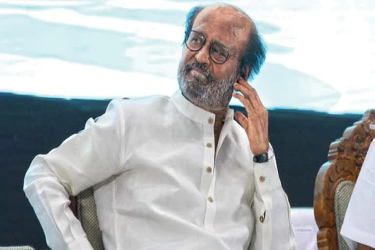 நாளை வீடு திரும்பும் நடிகர் ரஜினிகாந்த்?