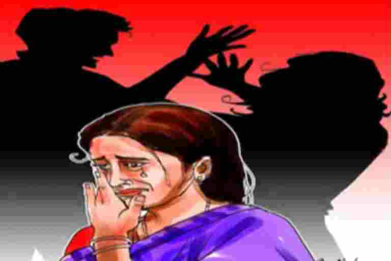 domestic-violence-for-dowry-in-kharupetia