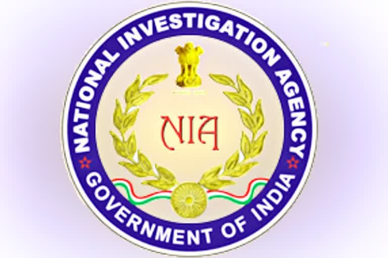2013 Gandhi Maidan blasts case: NIA to deliver quantum of punishment