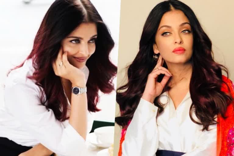 hbd-aishwarya-rai-bachchan