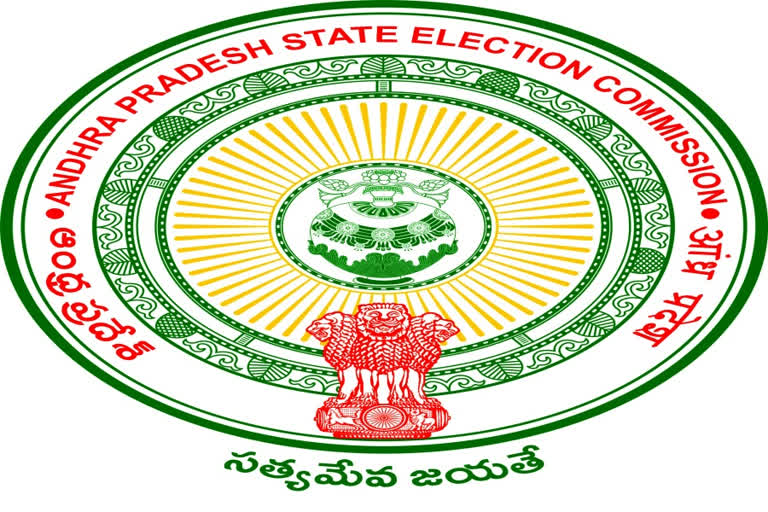 AP Local Body Elections