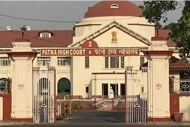 पटना HC ने थैलेसीमिया के इलाज पर बिहार के कार्य को लेकर संतोष किया जाहिर