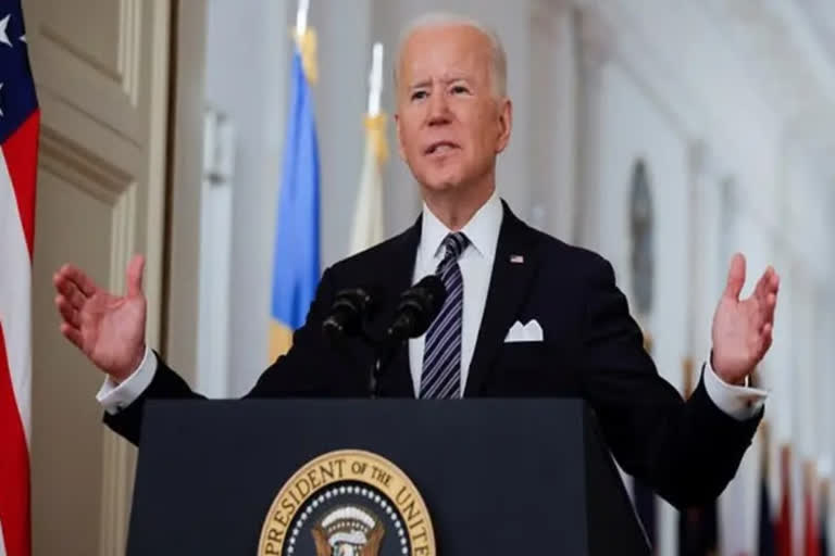 Biden