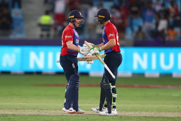 england beat sri lanka